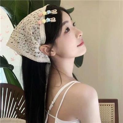 发薪日
