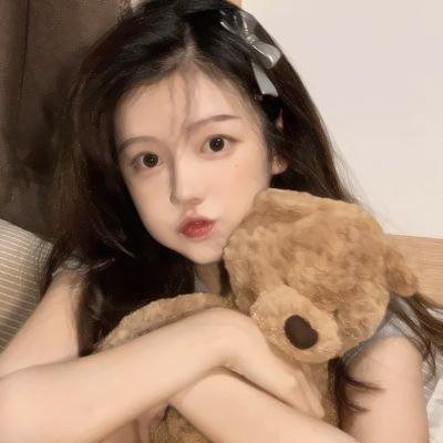 柔软的生活