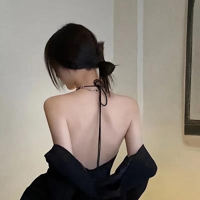 黑色蝴蝶