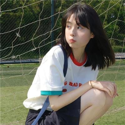狱警生活第二季
