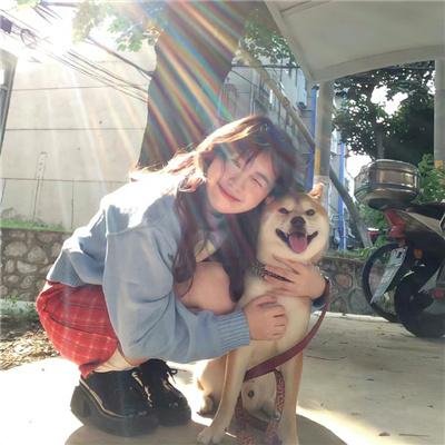 小晓