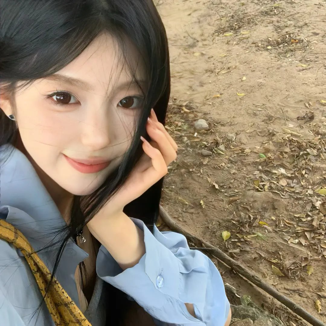 飞越山海关