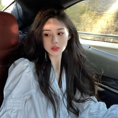 爹哋要结婚,身家冇得分