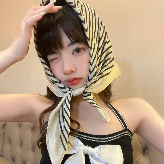 永葆青春