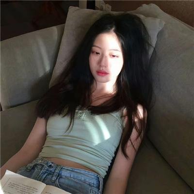 邪灵重现