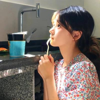 小镇双雄