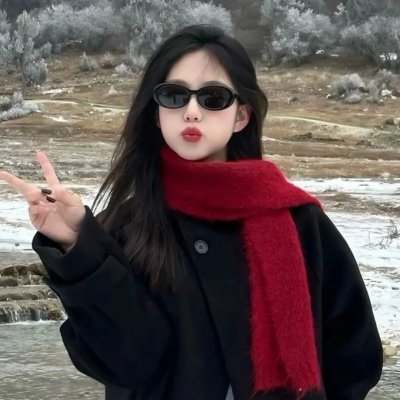 爱上老板的女儿