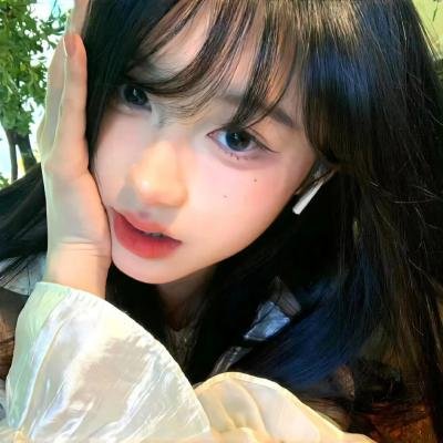 青春斗
