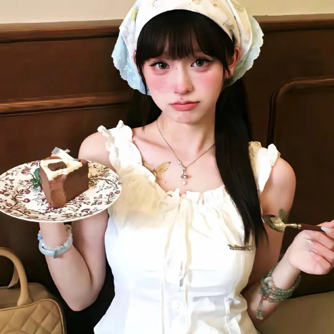 处女偷情