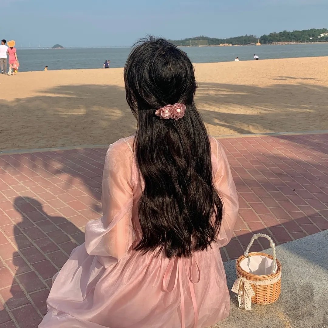 枪花