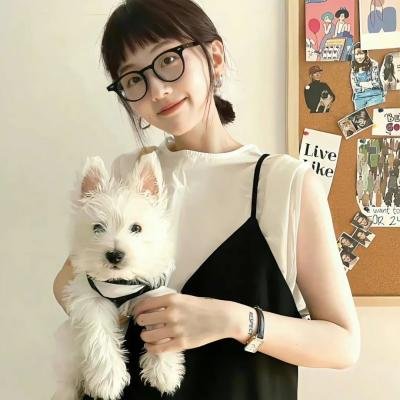 重返20岁