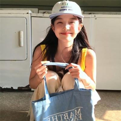 思家大战第二季