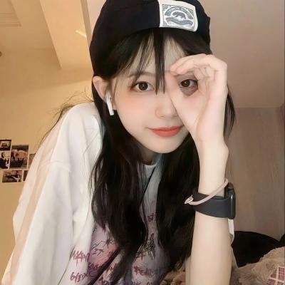 奎迪:英雄再起