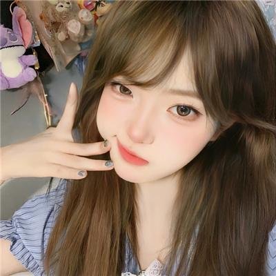 无限全纪录