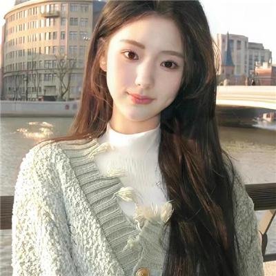 盲眼谜情