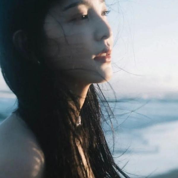 胡佛传