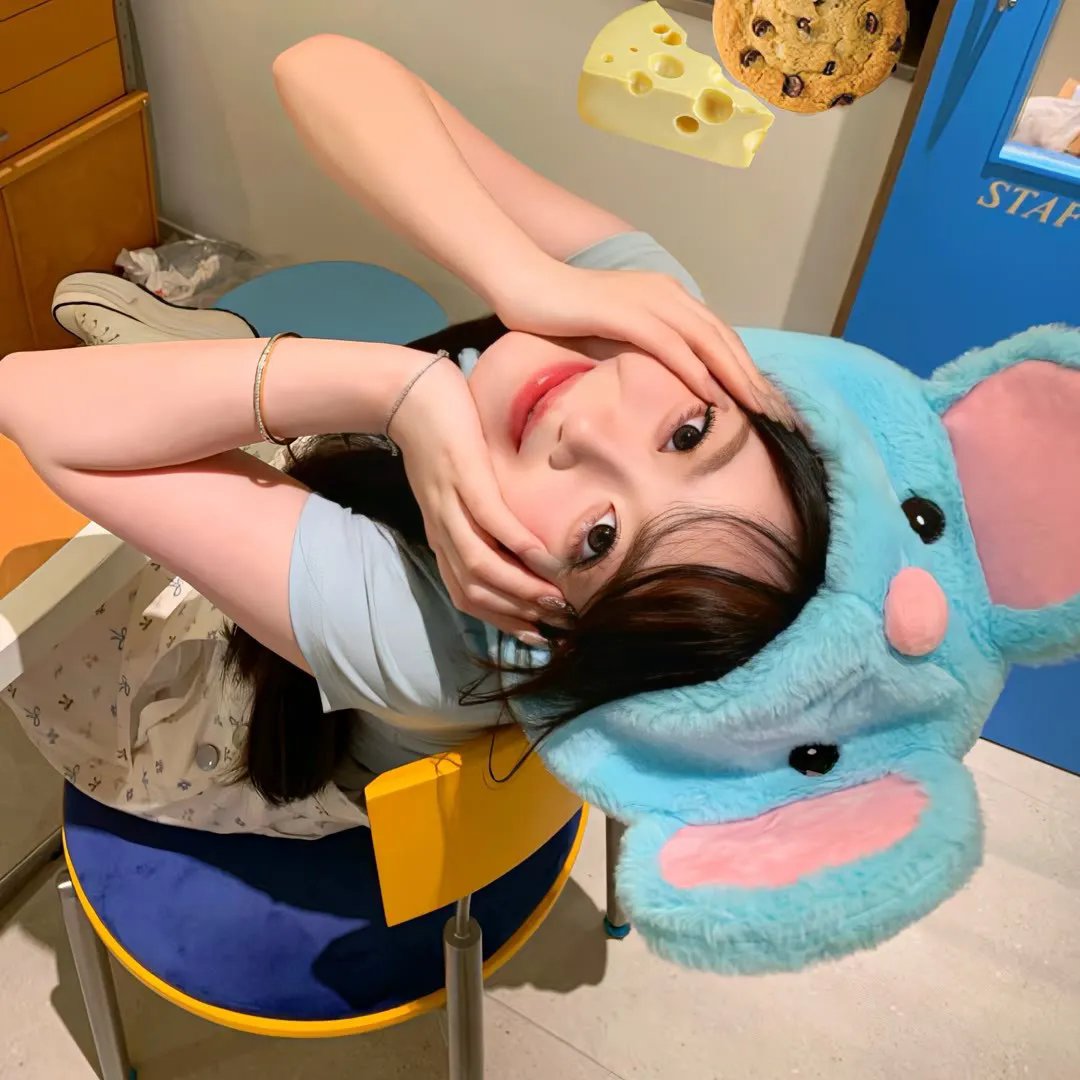 变种毒蝎