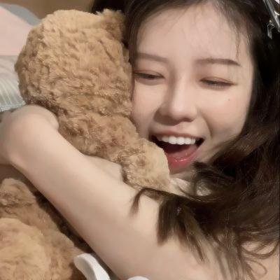 美眉校探 第一季
