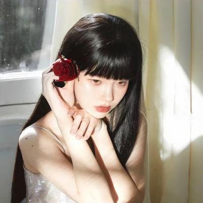 美味盛宴