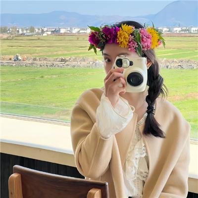 我的幸福婚约