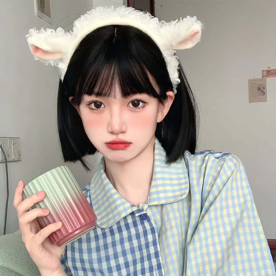 恋狱天堂